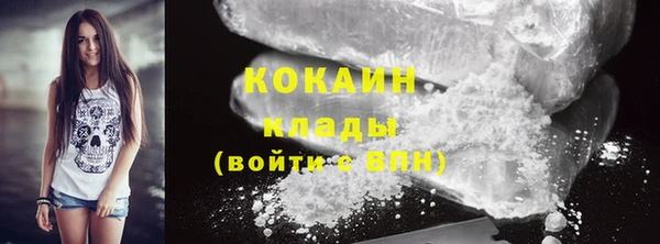 прущие крисы Дмитриев
