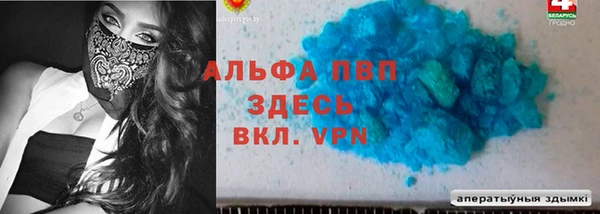 a pvp Дмитров