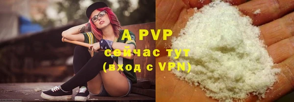прущие крисы Дмитриев