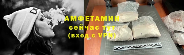 a pvp Дмитров