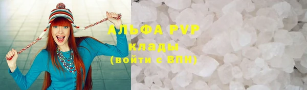 прущие крисы Дмитриев