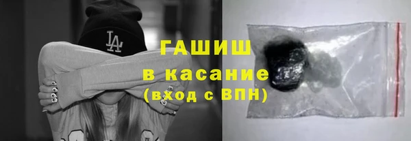a pvp Дмитров
