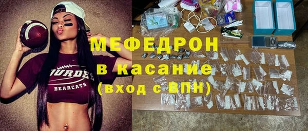 a pvp Дмитров